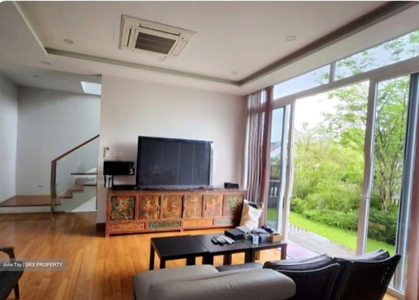 Marine Terrace (D15), Semi-Detached #564109161